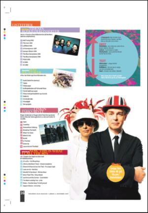 tonsbergsblad_magasin-20071103_000_00_00_016.pdf