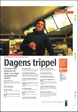 tonsbergsblad_magasin-20071103_000_00_00_017.pdf