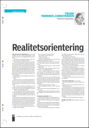 tonsbergsblad_magasin-20071103_000_00_00_018.pdf