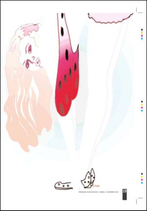 tonsbergsblad_magasin-20071103_000_00_00_019.pdf