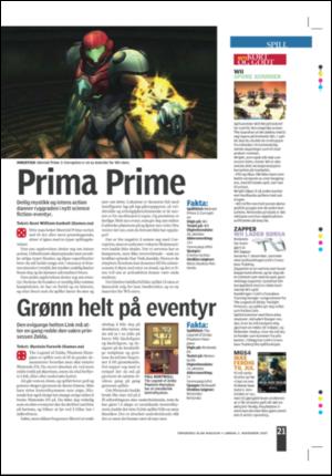 tonsbergsblad_magasin-20071103_000_00_00_021.pdf