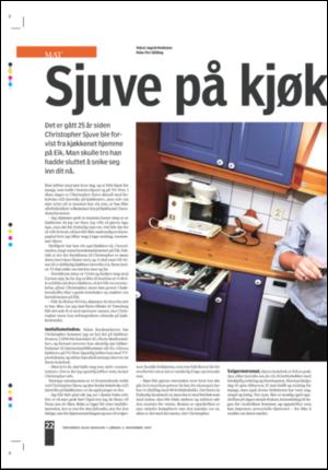 tonsbergsblad_magasin-20071103_000_00_00_022.pdf