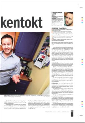 tonsbergsblad_magasin-20071103_000_00_00_023.pdf
