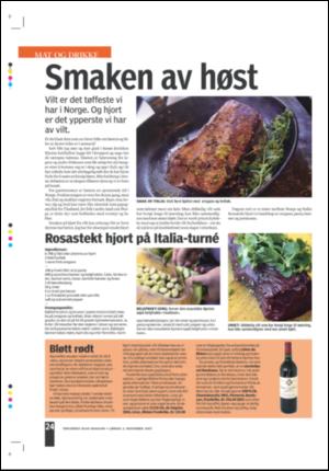tonsbergsblad_magasin-20071103_000_00_00_024.pdf