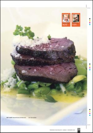 tonsbergsblad_magasin-20071103_000_00_00_025.pdf