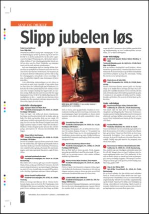 tonsbergsblad_magasin-20071103_000_00_00_026.pdf