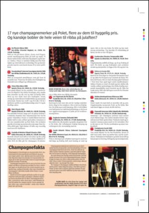 tonsbergsblad_magasin-20071103_000_00_00_027.pdf