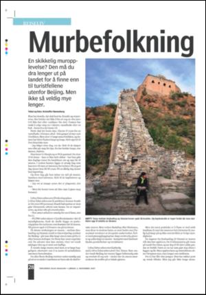 tonsbergsblad_magasin-20071103_000_00_00_028.pdf