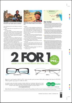 tonsbergsblad_magasin-20071103_000_00_00_029.pdf