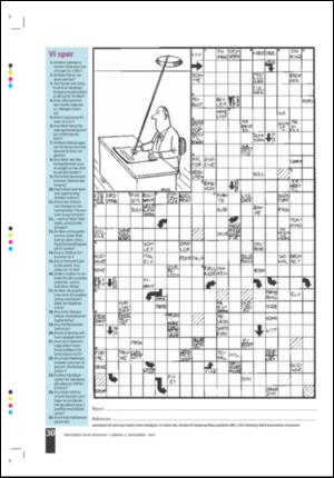 tonsbergsblad_magasin-20071103_000_00_00_030.pdf