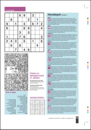 tonsbergsblad_magasin-20071103_000_00_00_031.pdf