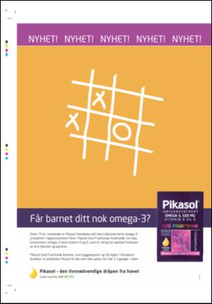 tonsbergsblad_magasin-20071103_000_00_00_032.pdf