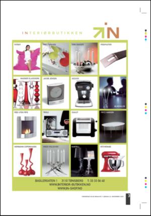 tonsbergsblad_magasin-20071110_000_00_00_003.pdf