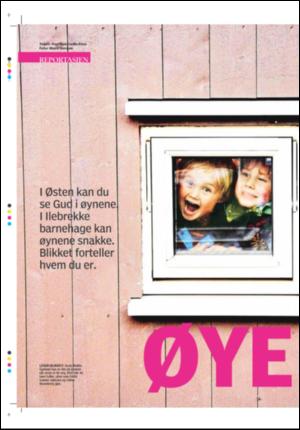 tonsbergsblad_magasin-20071110_000_00_00_004.pdf