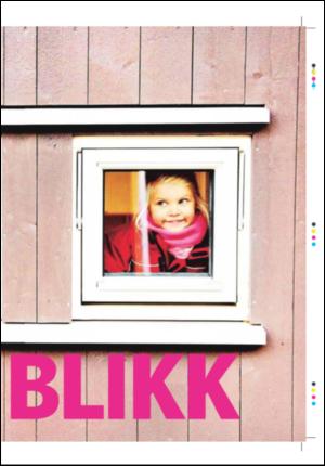 tonsbergsblad_magasin-20071110_000_00_00_005.pdf