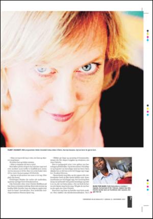 tonsbergsblad_magasin-20071110_000_00_00_007.pdf