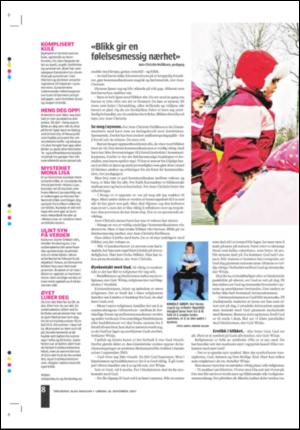 tonsbergsblad_magasin-20071110_000_00_00_008.pdf