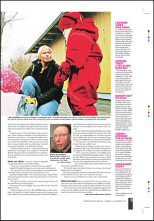 tonsbergsblad_magasin-20071110_000_00_00_009.pdf