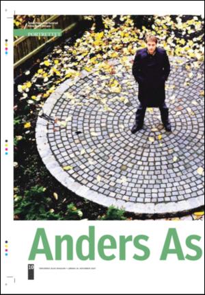 tonsbergsblad_magasin-20071110_000_00_00_010.pdf