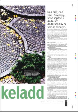 tonsbergsblad_magasin-20071110_000_00_00_011.pdf