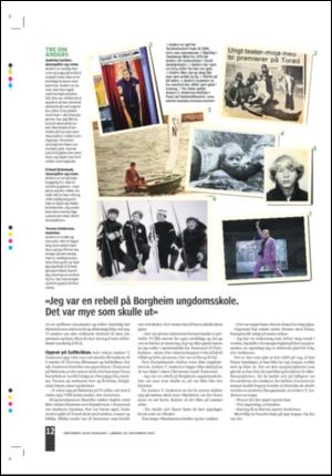tonsbergsblad_magasin-20071110_000_00_00_012.pdf