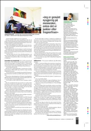tonsbergsblad_magasin-20071110_000_00_00_013.pdf