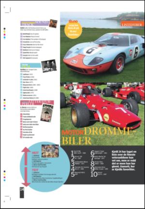 tonsbergsblad_magasin-20071110_000_00_00_014.pdf