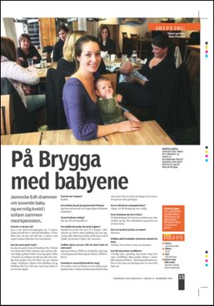 tonsbergsblad_magasin-20071110_000_00_00_015.pdf