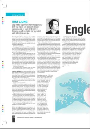 tonsbergsblad_magasin-20071110_000_00_00_016.pdf