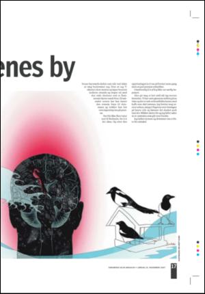 tonsbergsblad_magasin-20071110_000_00_00_017.pdf