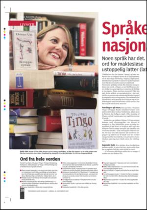 tonsbergsblad_magasin-20071110_000_00_00_018.pdf