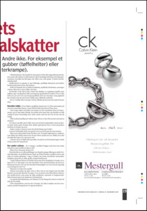 tonsbergsblad_magasin-20071110_000_00_00_019.pdf