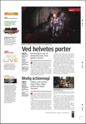 tonsbergsblad_magasin-20071110_000_00_00_021.pdf