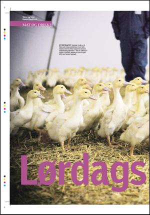 tonsbergsblad_magasin-20071110_000_00_00_022.pdf