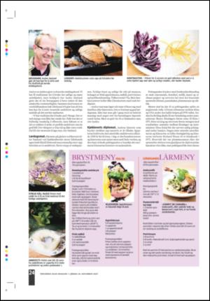 tonsbergsblad_magasin-20071110_000_00_00_024.pdf