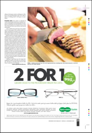 tonsbergsblad_magasin-20071110_000_00_00_025.pdf