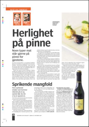 tonsbergsblad_magasin-20071110_000_00_00_026.pdf