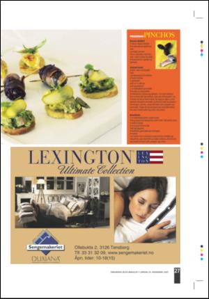 tonsbergsblad_magasin-20071110_000_00_00_027.pdf