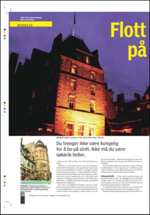 tonsbergsblad_magasin-20071110_000_00_00_028.pdf