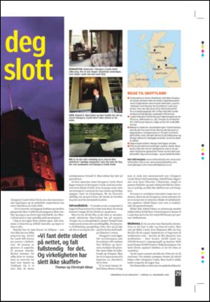 tonsbergsblad_magasin-20071110_000_00_00_029.pdf