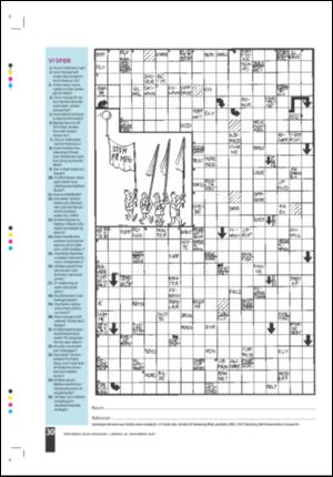 tonsbergsblad_magasin-20071110_000_00_00_030.pdf