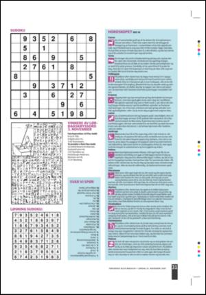 tonsbergsblad_magasin-20071110_000_00_00_031.pdf