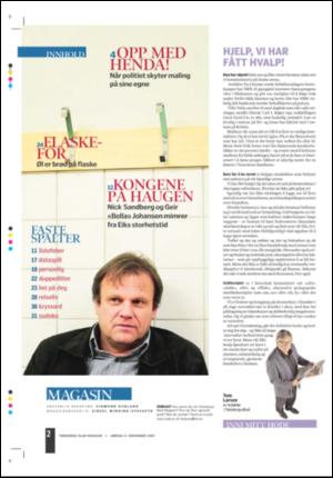 tonsbergsblad_magasin-20071117_000_00_00_002.pdf