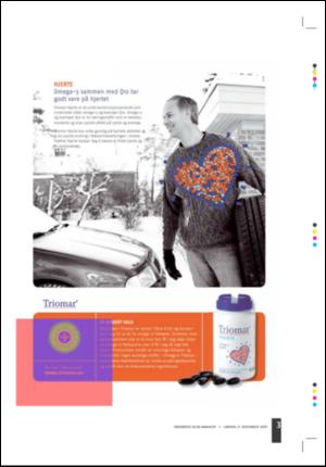 tonsbergsblad_magasin-20071117_000_00_00_003.pdf
