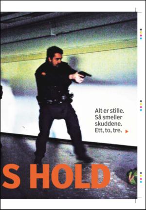 tonsbergsblad_magasin-20071117_000_00_00_005.pdf