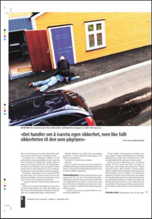 tonsbergsblad_magasin-20071117_000_00_00_006.pdf