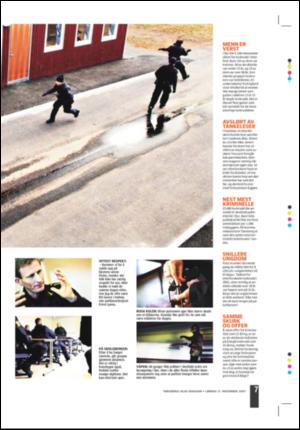 tonsbergsblad_magasin-20071117_000_00_00_007.pdf