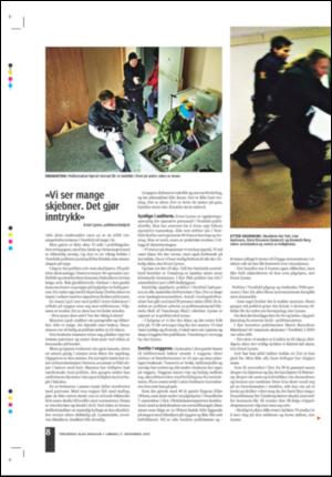 tonsbergsblad_magasin-20071117_000_00_00_008.pdf