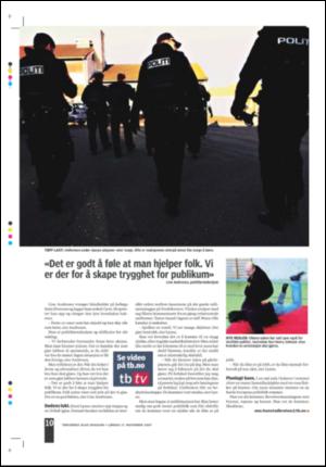 tonsbergsblad_magasin-20071117_000_00_00_010.pdf
