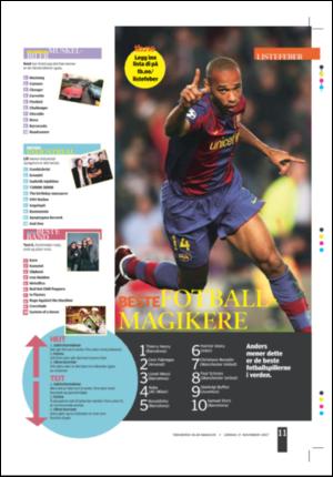 tonsbergsblad_magasin-20071117_000_00_00_011.pdf